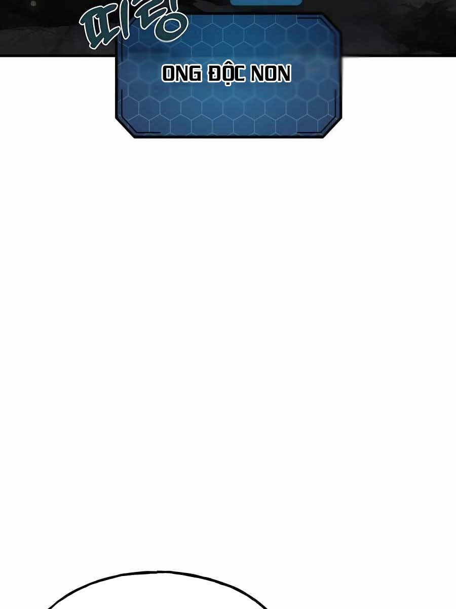 Làm Nông Dân Trong Tòa Tháp Thử Thách - Chapter 14 - Page 132