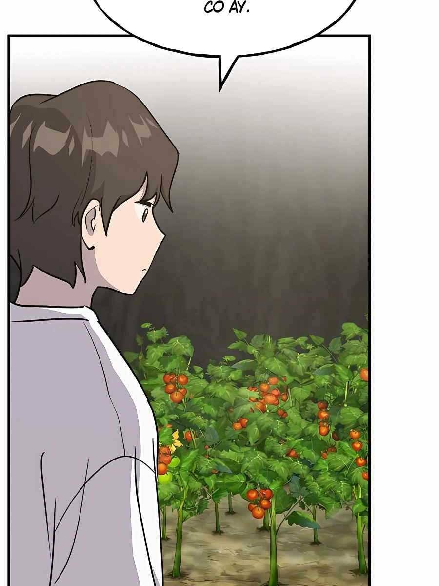 Làm Nông Dân Trong Tòa Tháp Thử Thách - Chapter 14 - Page 135