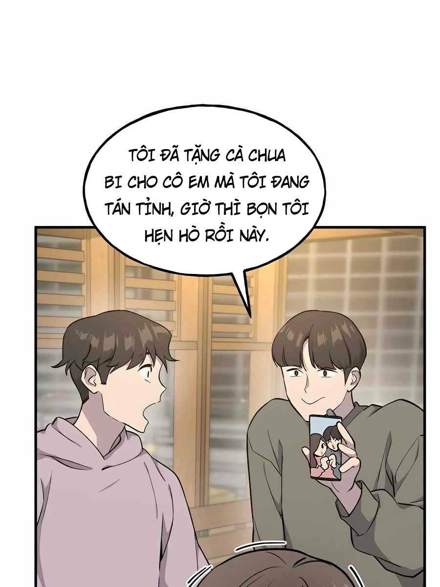 Làm Nông Dân Trong Tòa Tháp Thử Thách - Chapter 14 - Page 13