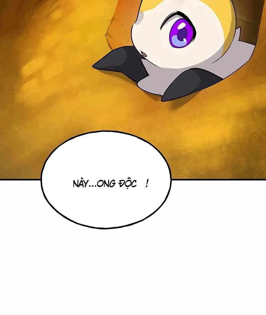 Làm Nông Dân Trong Tòa Tháp Thử Thách - Chapter 14 - Page 139