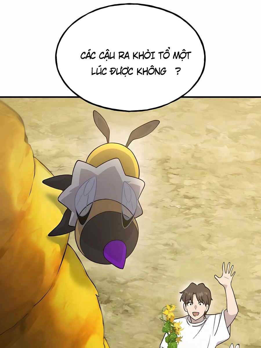 Làm Nông Dân Trong Tòa Tháp Thử Thách - Chapter 14 - Page 140