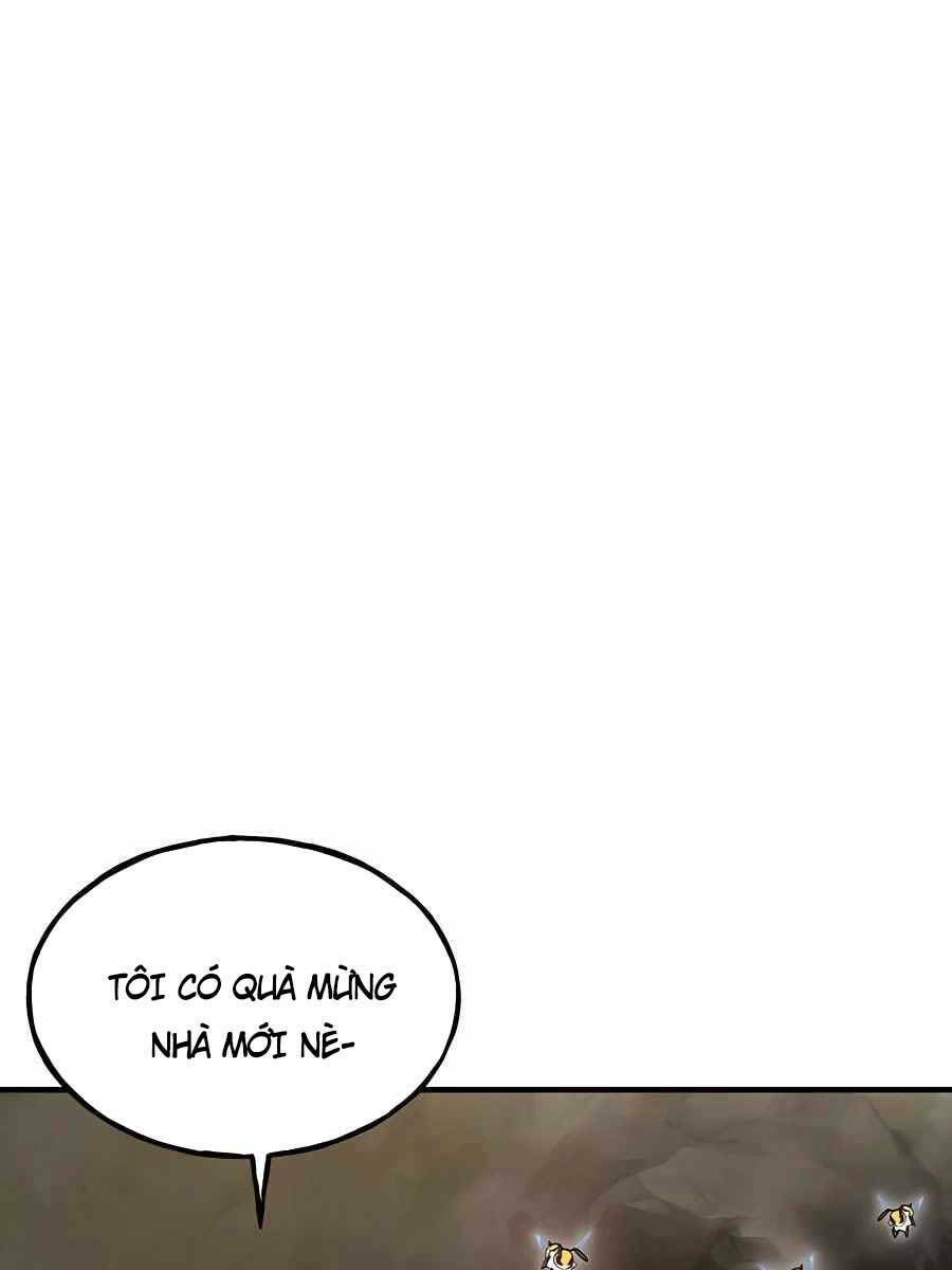 Làm Nông Dân Trong Tòa Tháp Thử Thách - Chapter 14 - Page 142