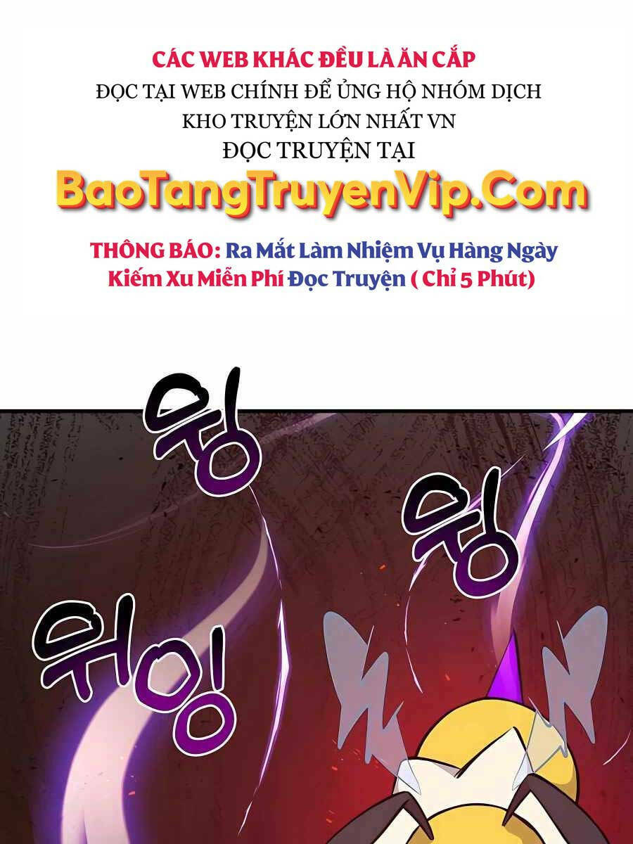 Làm Nông Dân Trong Tòa Tháp Thử Thách - Chapter 14 - Page 144