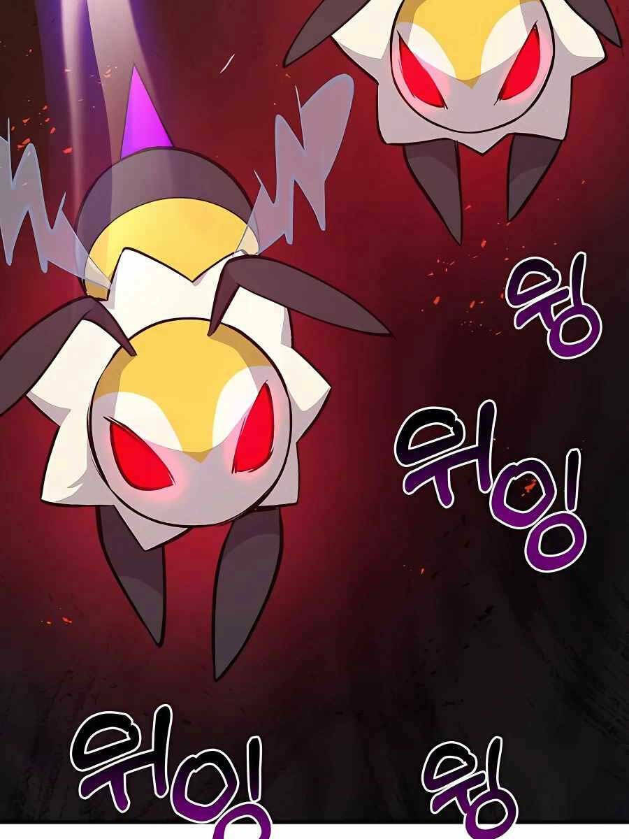 Làm Nông Dân Trong Tòa Tháp Thử Thách - Chapter 14 - Page 145