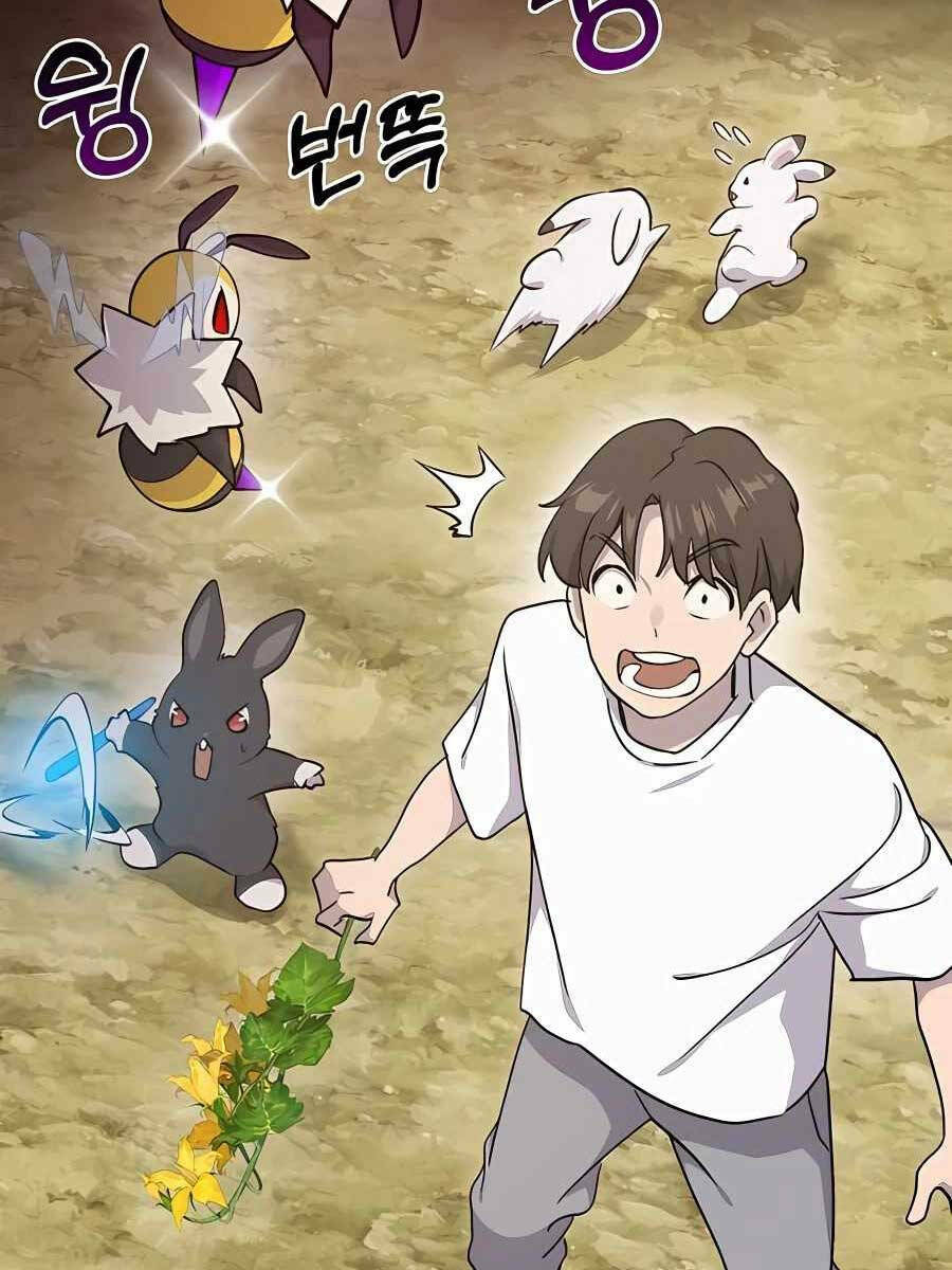 Làm Nông Dân Trong Tòa Tháp Thử Thách - Chapter 14 - Page 147