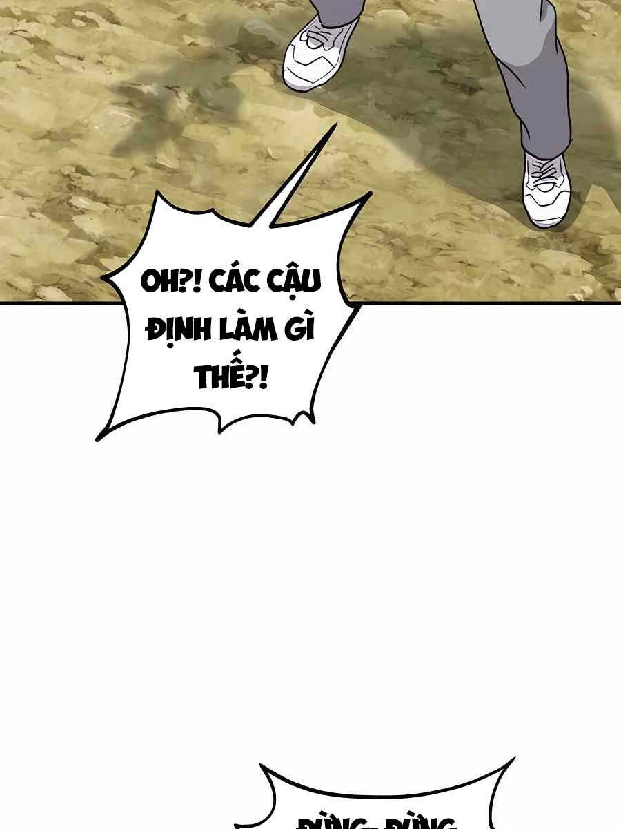 Làm Nông Dân Trong Tòa Tháp Thử Thách - Chapter 14 - Page 148