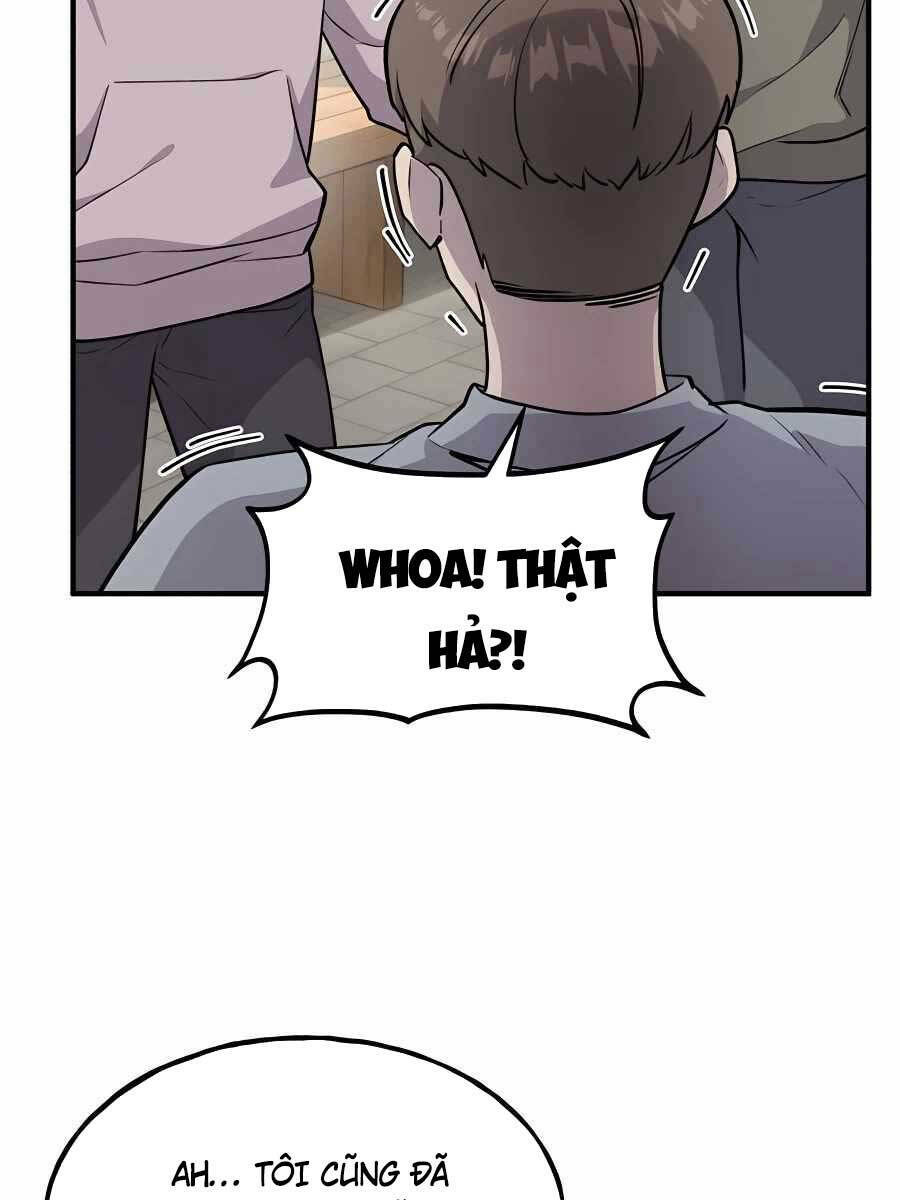 Làm Nông Dân Trong Tòa Tháp Thử Thách - Chapter 14 - Page 14