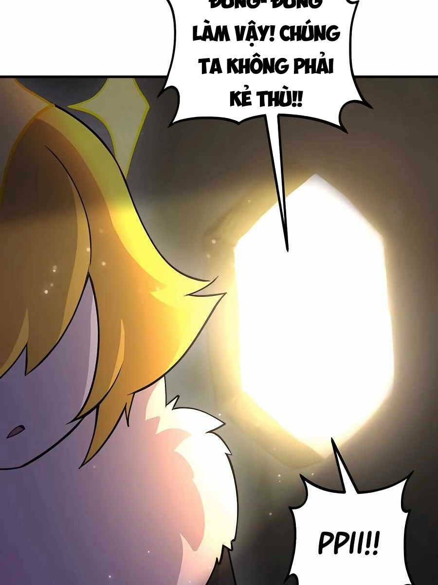 Làm Nông Dân Trong Tòa Tháp Thử Thách - Chapter 14 - Page 149