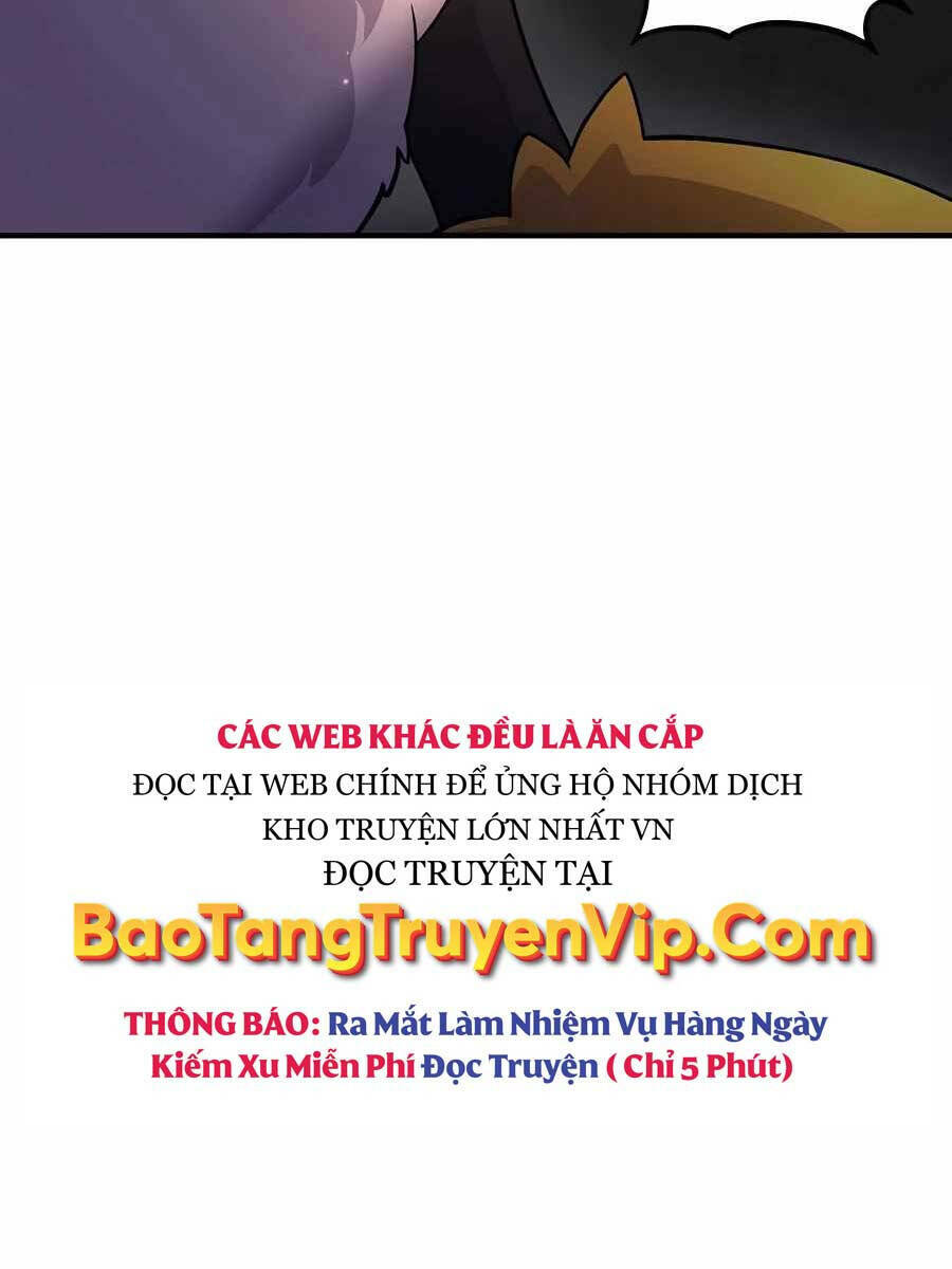 Làm Nông Dân Trong Tòa Tháp Thử Thách - Chapter 14 - Page 150