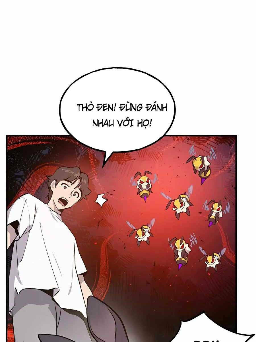 Làm Nông Dân Trong Tòa Tháp Thử Thách - Chapter 14 - Page 151