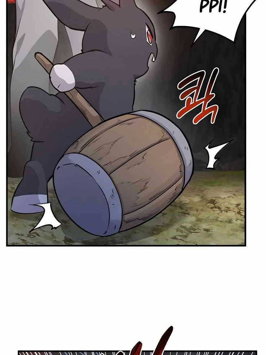 Làm Nông Dân Trong Tòa Tháp Thử Thách - Chapter 14 - Page 152