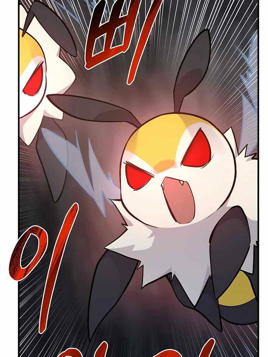 Làm Nông Dân Trong Tòa Tháp Thử Thách - Chapter 14 - Page 153