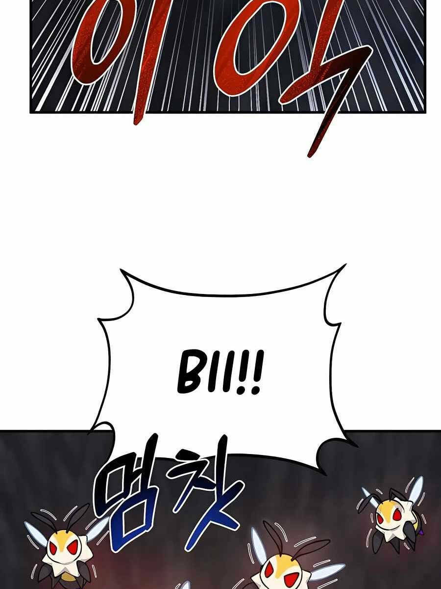 Làm Nông Dân Trong Tòa Tháp Thử Thách - Chapter 14 - Page 154