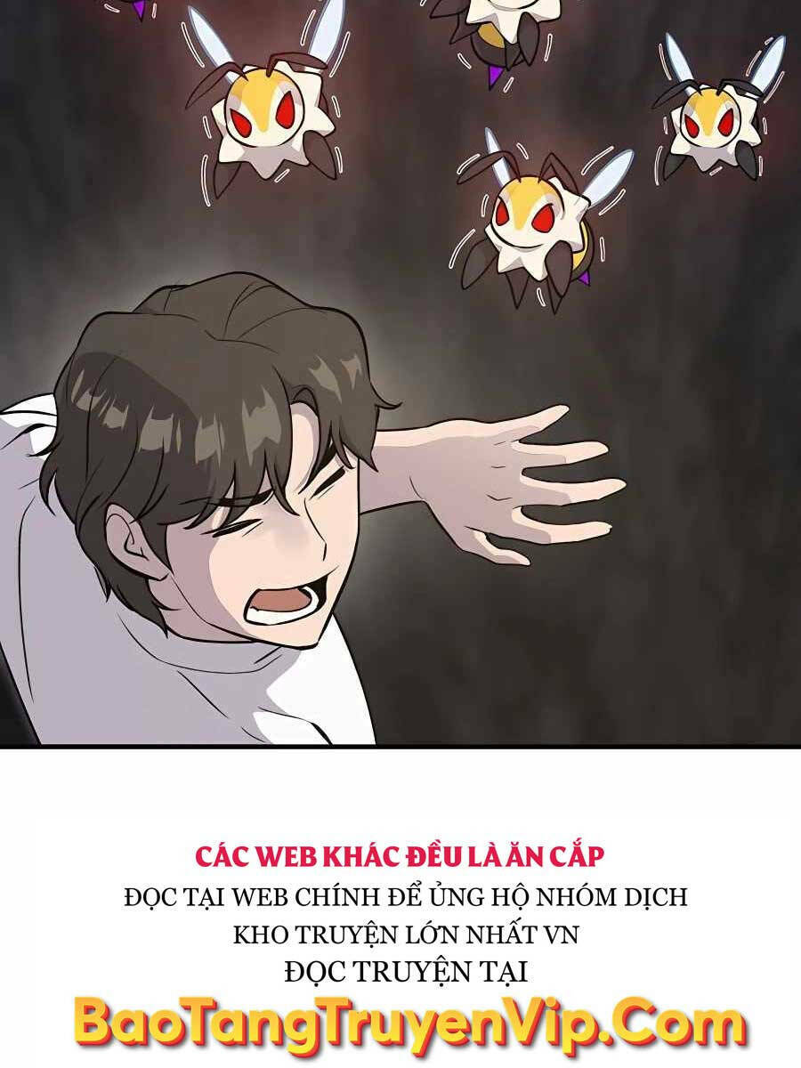 Làm Nông Dân Trong Tòa Tháp Thử Thách - Chapter 14 - Page 155
