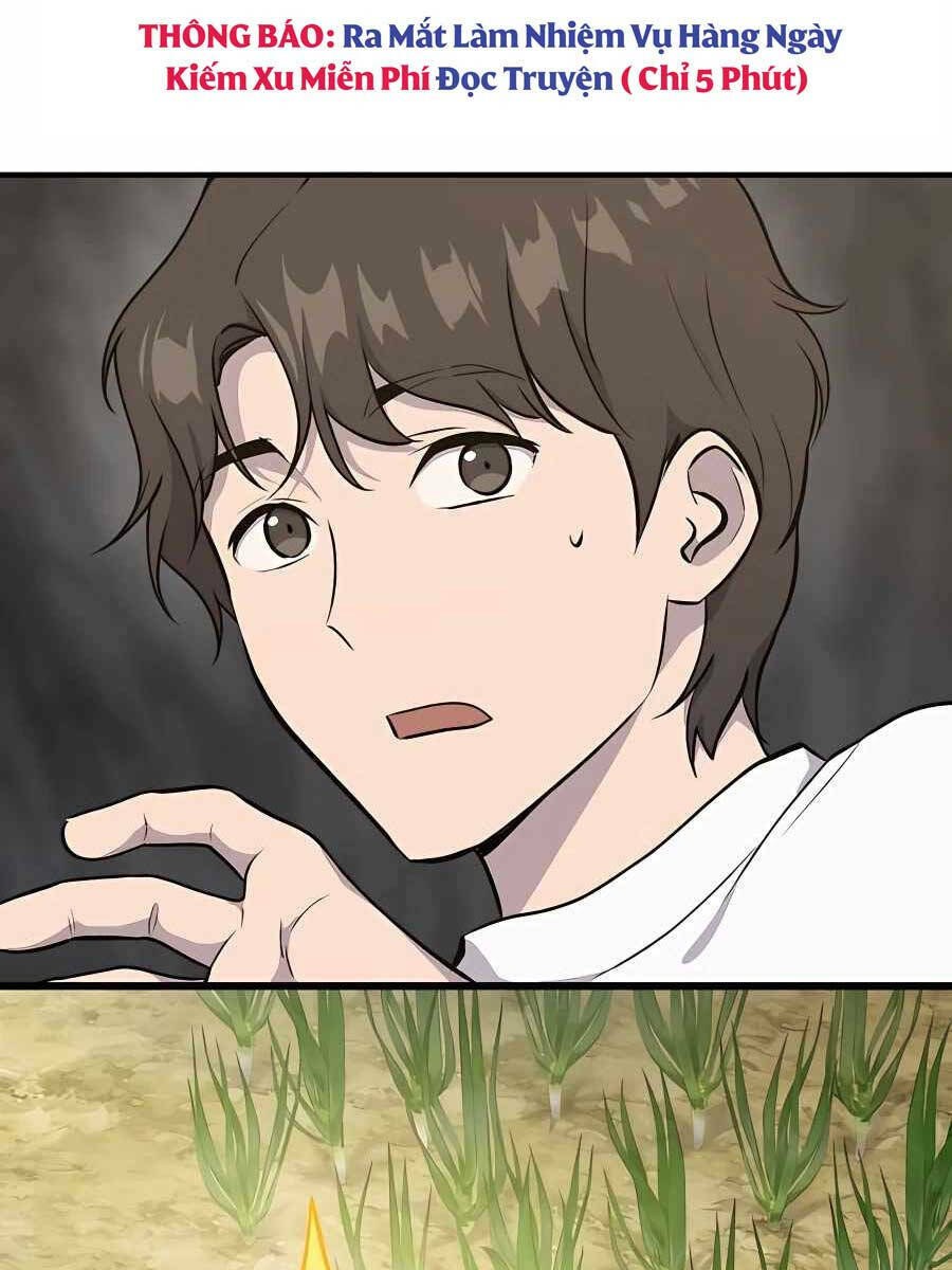 Làm Nông Dân Trong Tòa Tháp Thử Thách - Chapter 14 - Page 156