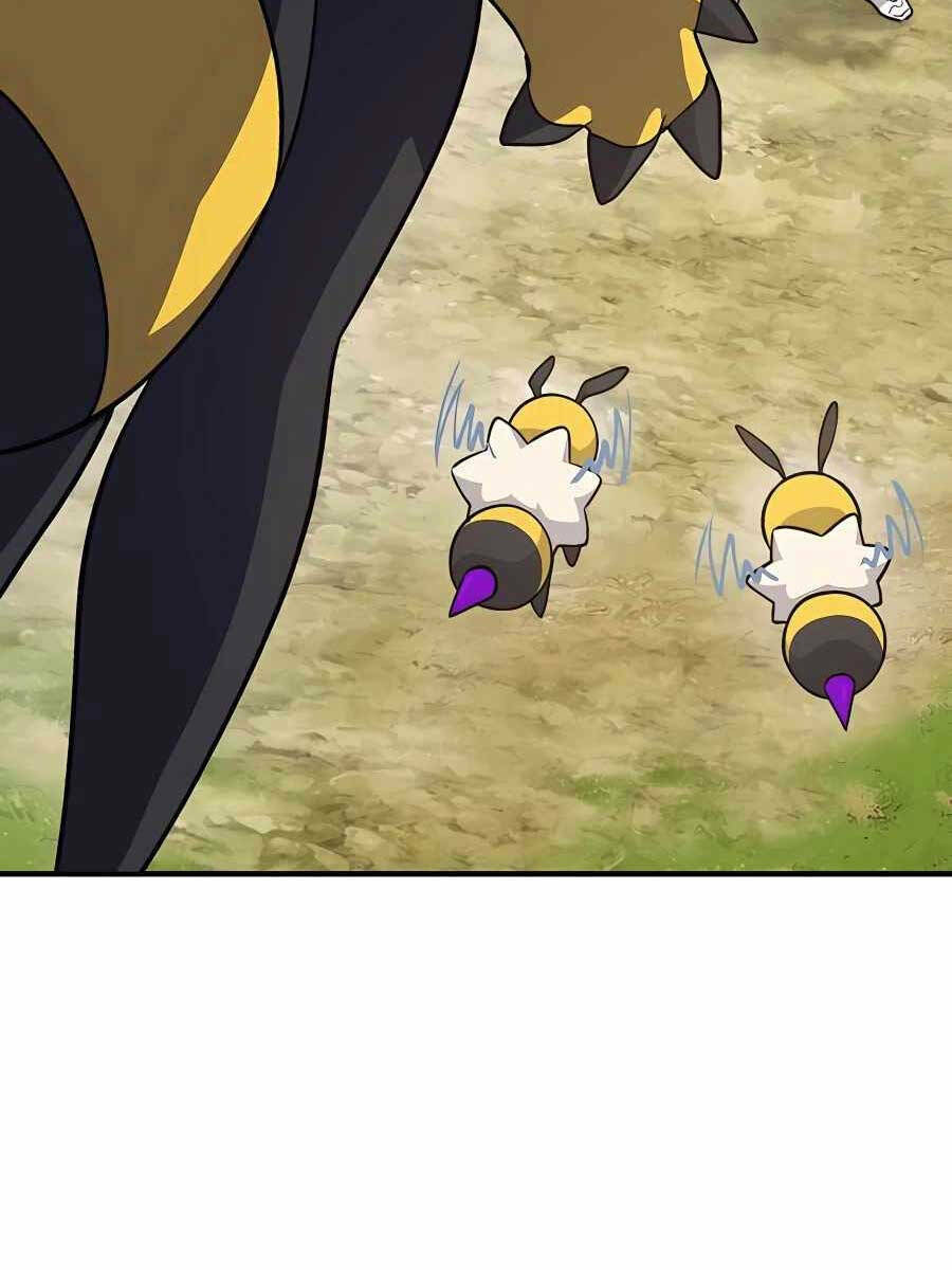 Làm Nông Dân Trong Tòa Tháp Thử Thách - Chapter 14 - Page 158