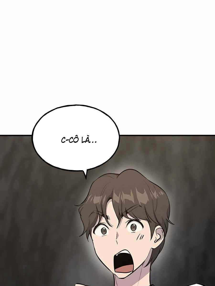 Làm Nông Dân Trong Tòa Tháp Thử Thách - Chapter 14 - Page 159