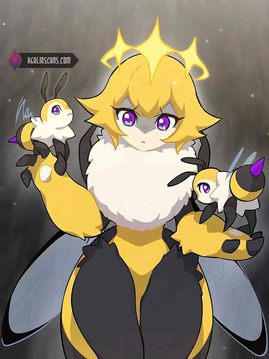 Làm Nông Dân Trong Tòa Tháp Thử Thách - Chapter 14 - Page 161