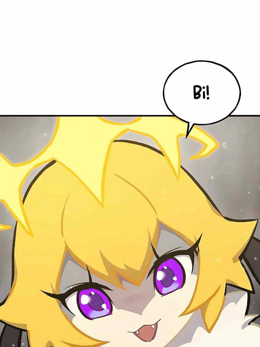 Làm Nông Dân Trong Tòa Tháp Thử Thách - Chapter 14 - Page 163