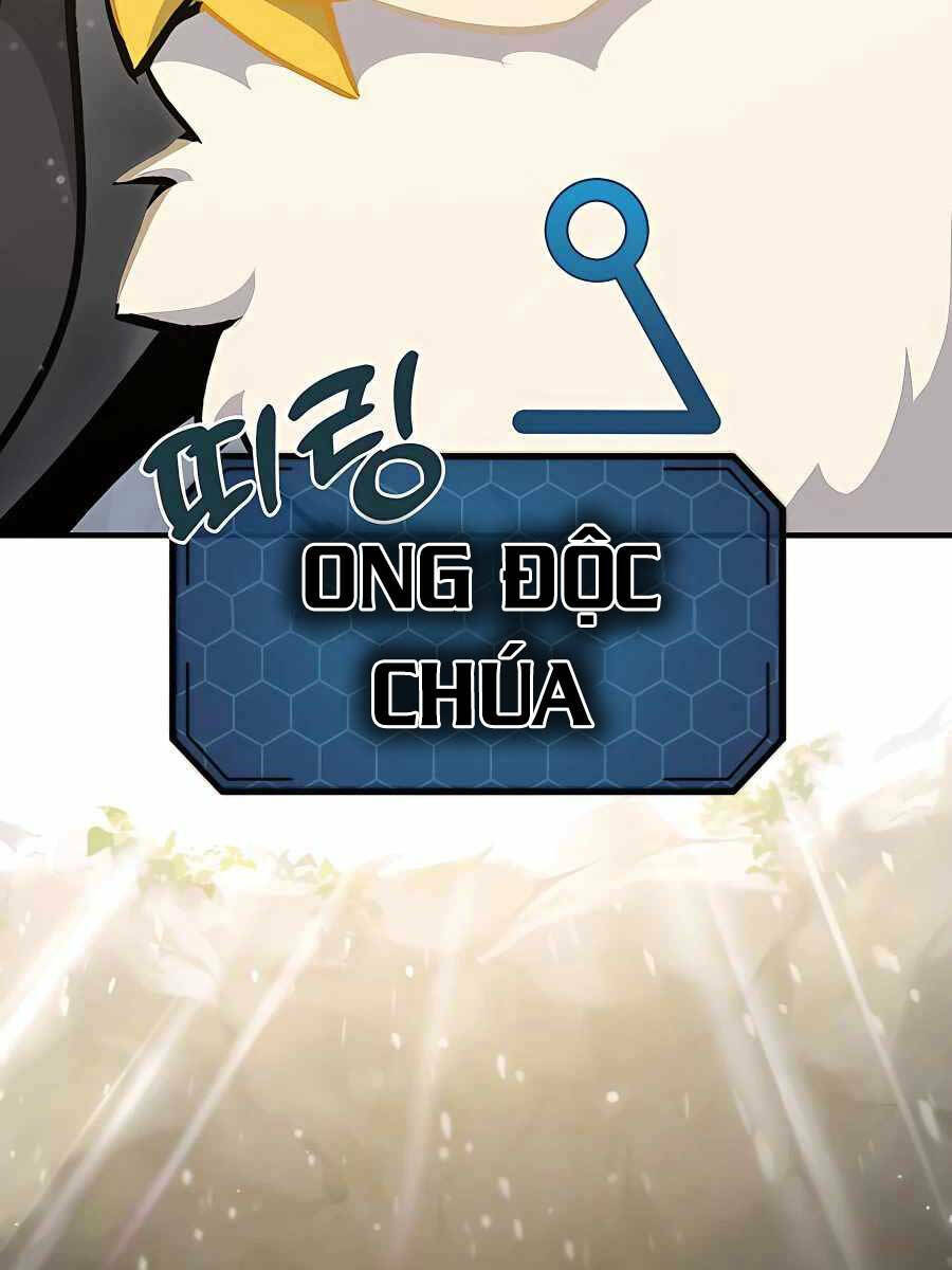 Làm Nông Dân Trong Tòa Tháp Thử Thách - Chapter 14 - Page 164