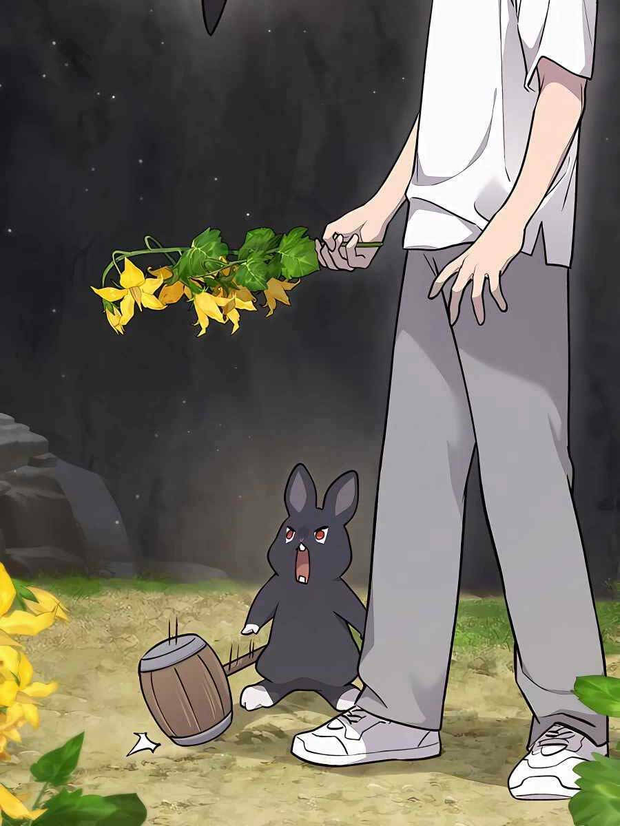 Làm Nông Dân Trong Tòa Tháp Thử Thách - Chapter 14 - Page 166