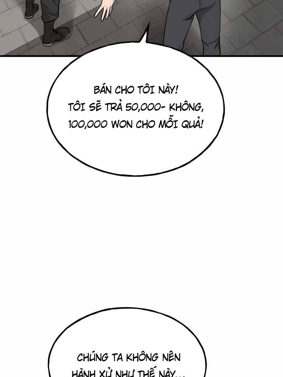 Làm Nông Dân Trong Tòa Tháp Thử Thách - Chapter 14 - Page 16