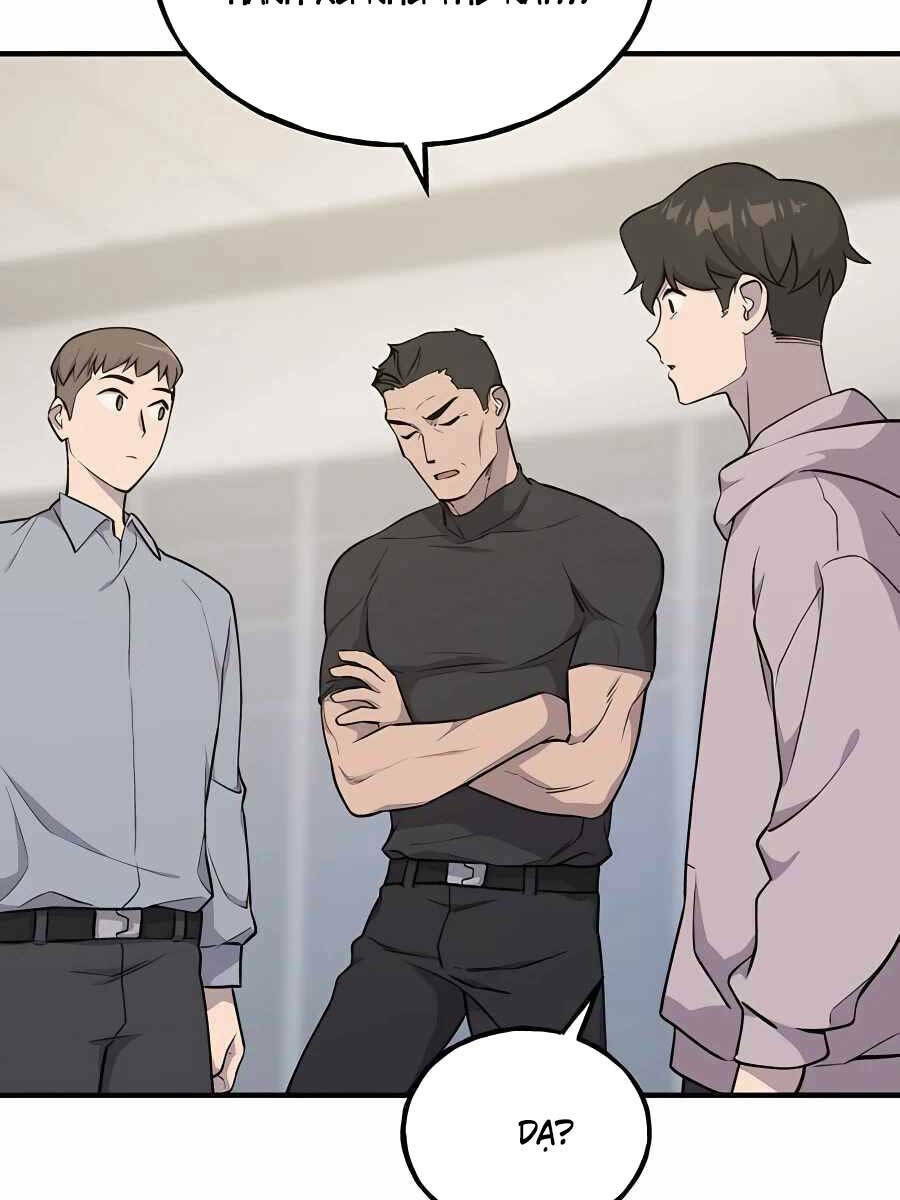 Làm Nông Dân Trong Tòa Tháp Thử Thách - Chapter 14 - Page 17