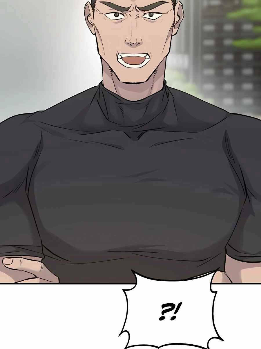 Làm Nông Dân Trong Tòa Tháp Thử Thách - Chapter 14 - Page 19