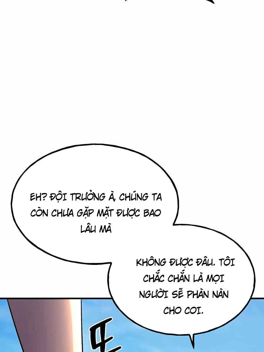 Làm Nông Dân Trong Tòa Tháp Thử Thách - Chapter 14 - Page 20