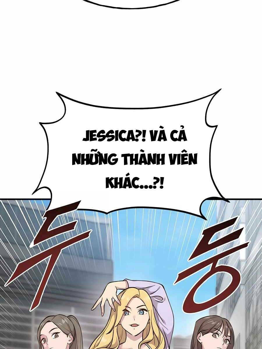 Làm Nông Dân Trong Tòa Tháp Thử Thách - Chapter 14 - Page 22