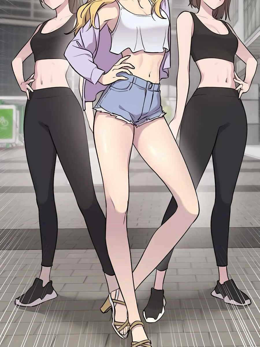 Làm Nông Dân Trong Tòa Tháp Thử Thách - Chapter 14 - Page 23