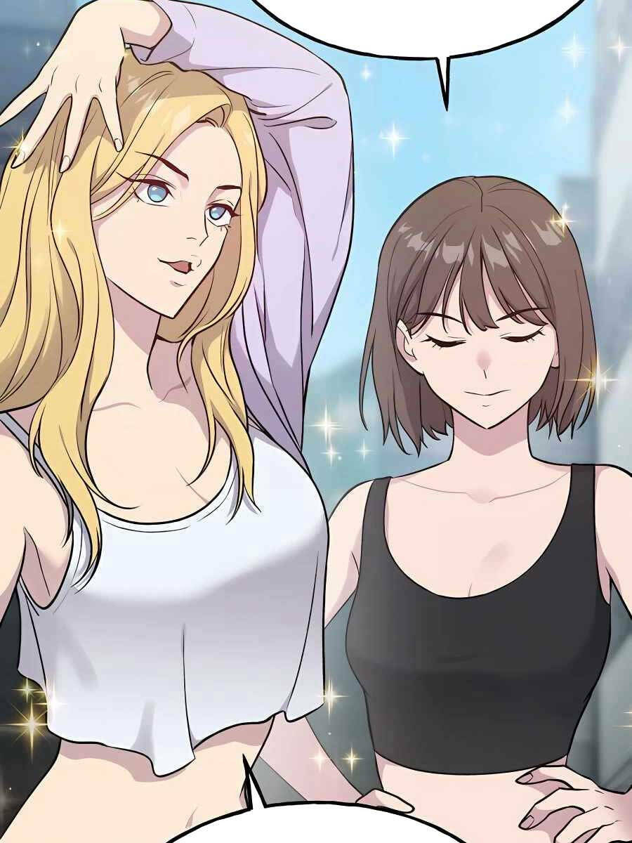 Làm Nông Dân Trong Tòa Tháp Thử Thách - Chapter 14 - Page 25