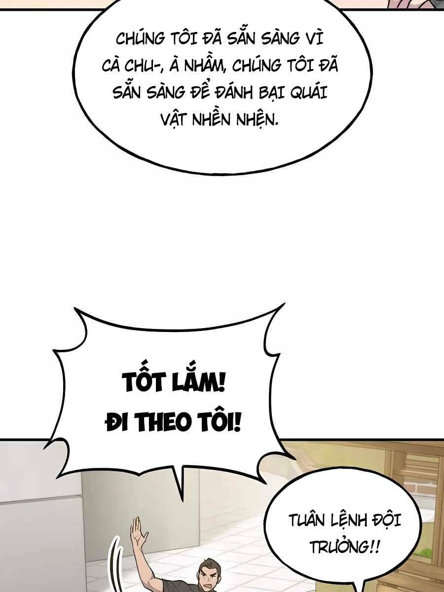 Làm Nông Dân Trong Tòa Tháp Thử Thách - Chapter 14 - Page 26