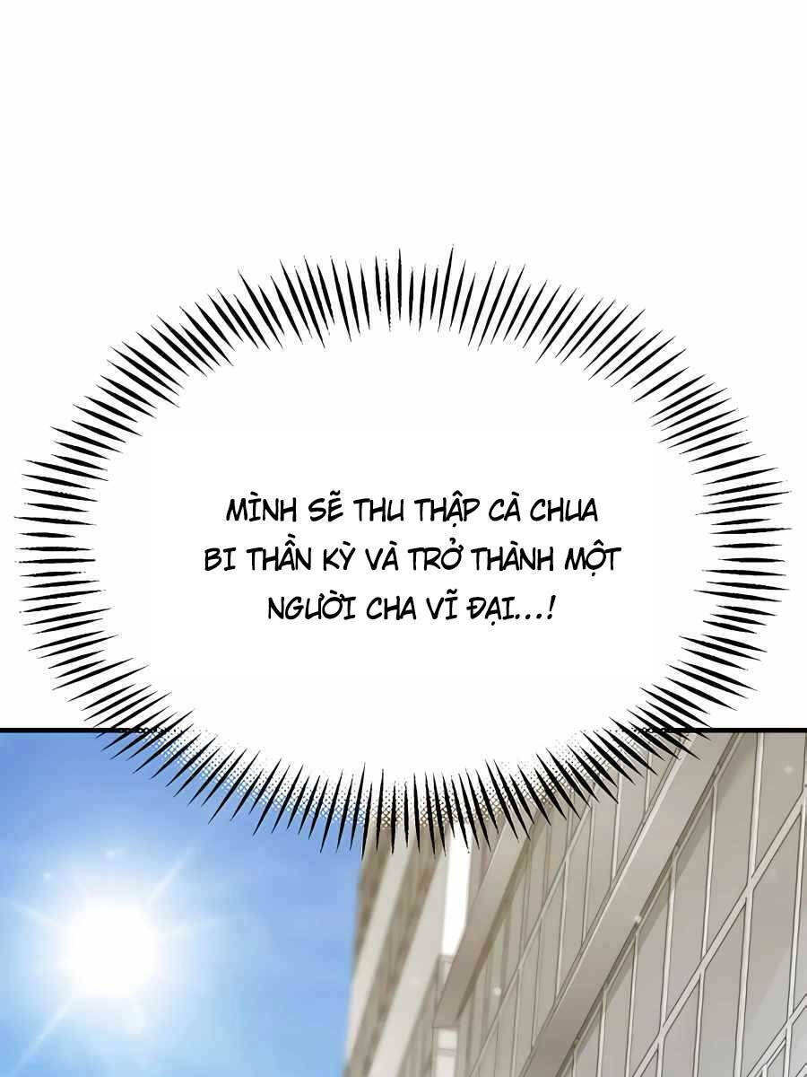 Làm Nông Dân Trong Tòa Tháp Thử Thách - Chapter 14 - Page 28