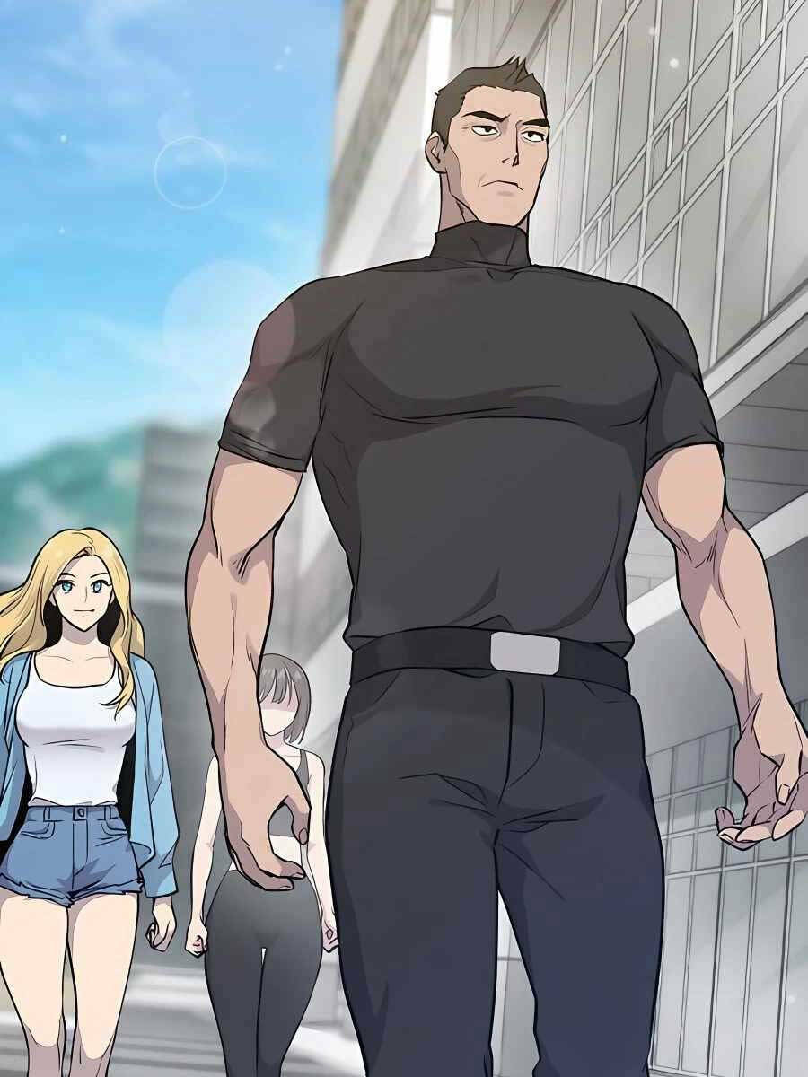 Làm Nông Dân Trong Tòa Tháp Thử Thách - Chapter 14 - Page 29