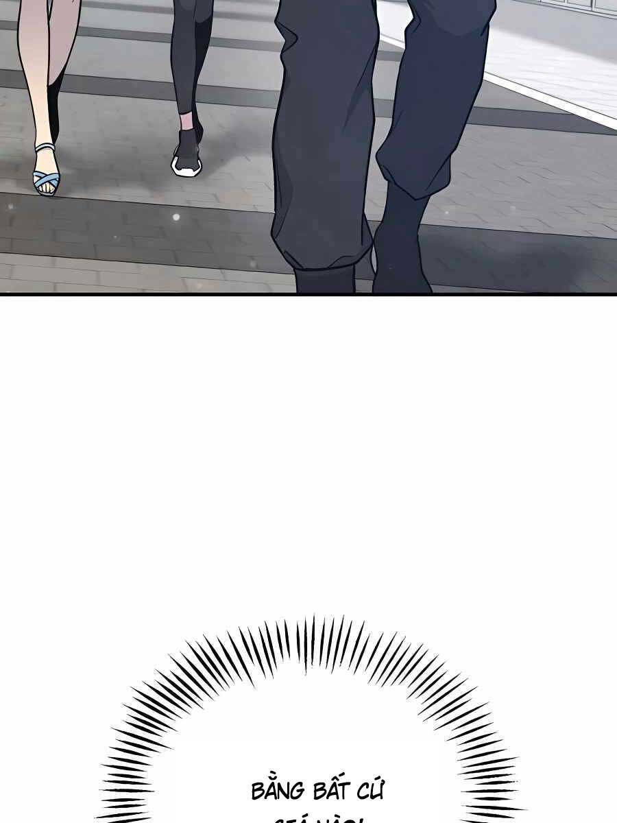 Làm Nông Dân Trong Tòa Tháp Thử Thách - Chapter 14 - Page 30