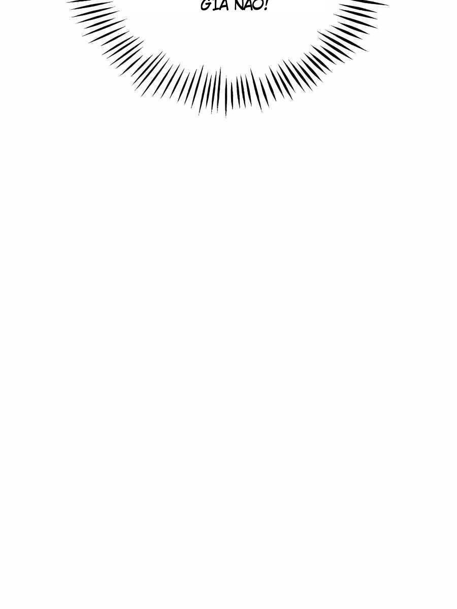 Làm Nông Dân Trong Tòa Tháp Thử Thách - Chapter 14 - Page 31