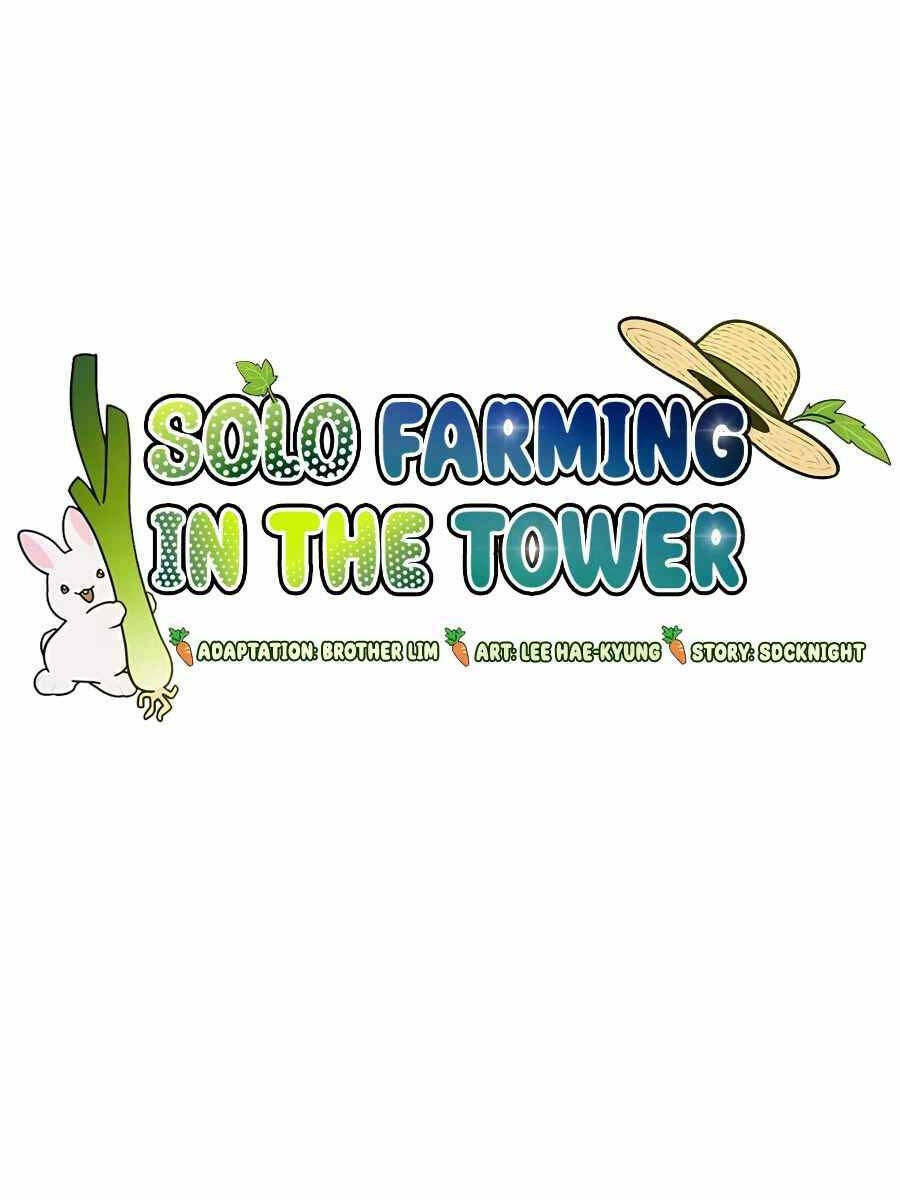 Làm Nông Dân Trong Tòa Tháp Thử Thách - Chapter 14 - Page 32