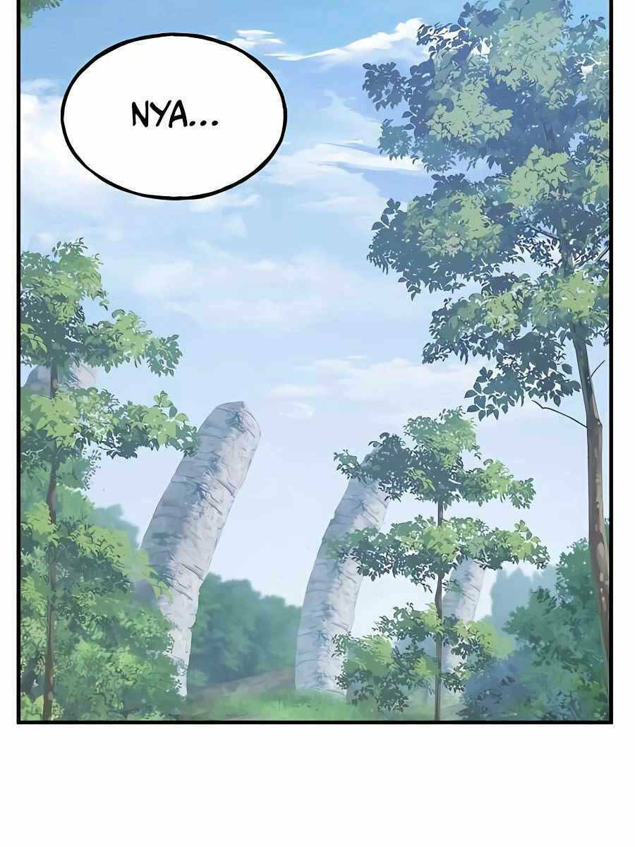 Làm Nông Dân Trong Tòa Tháp Thử Thách - Chapter 14 - Page 34
