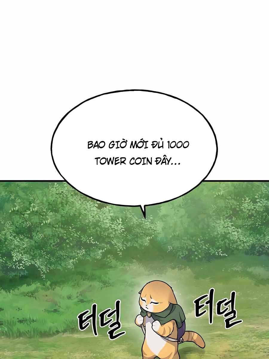 Làm Nông Dân Trong Tòa Tháp Thử Thách - Chapter 14 - Page 35
