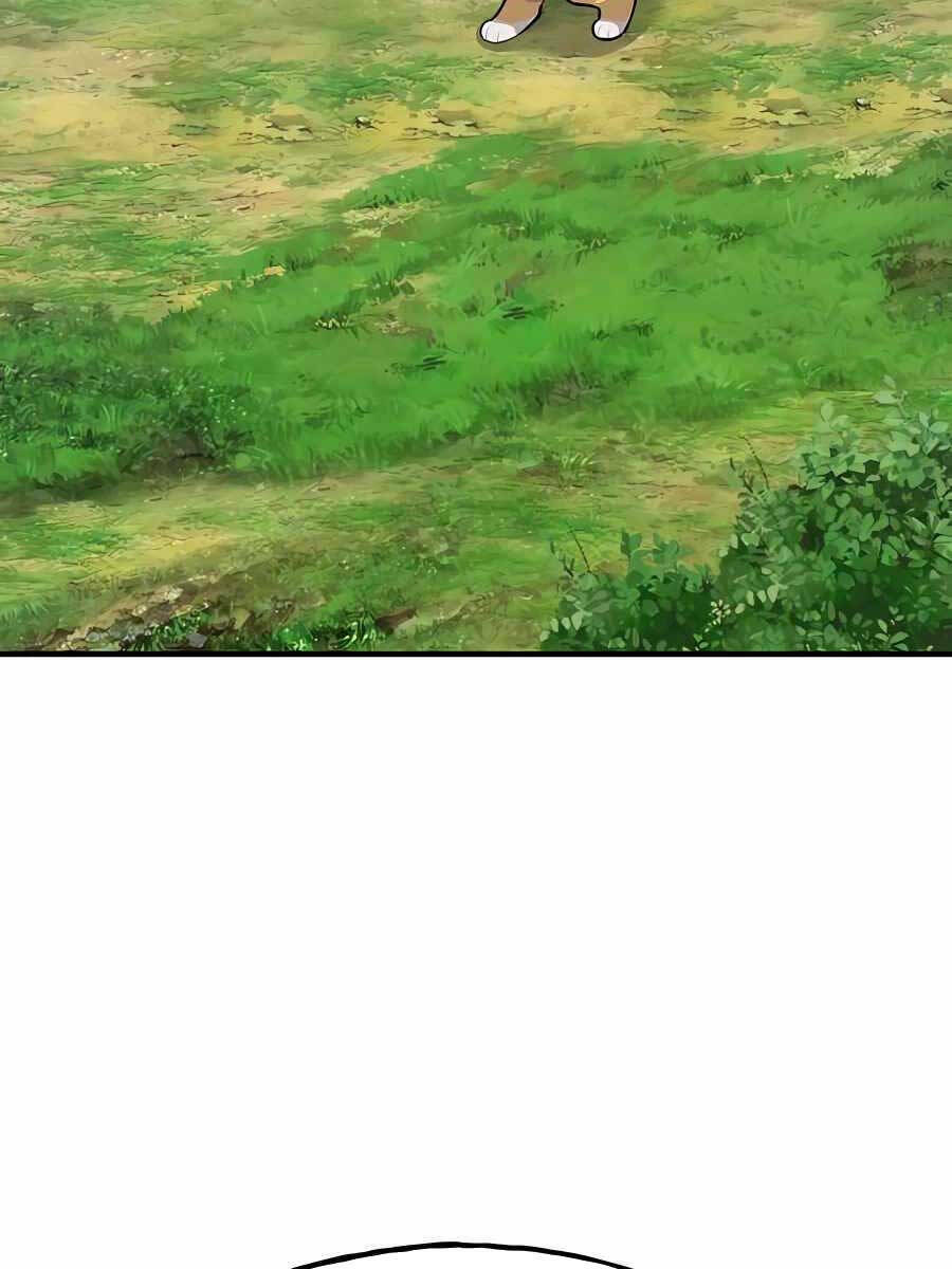 Làm Nông Dân Trong Tòa Tháp Thử Thách - Chapter 14 - Page 36