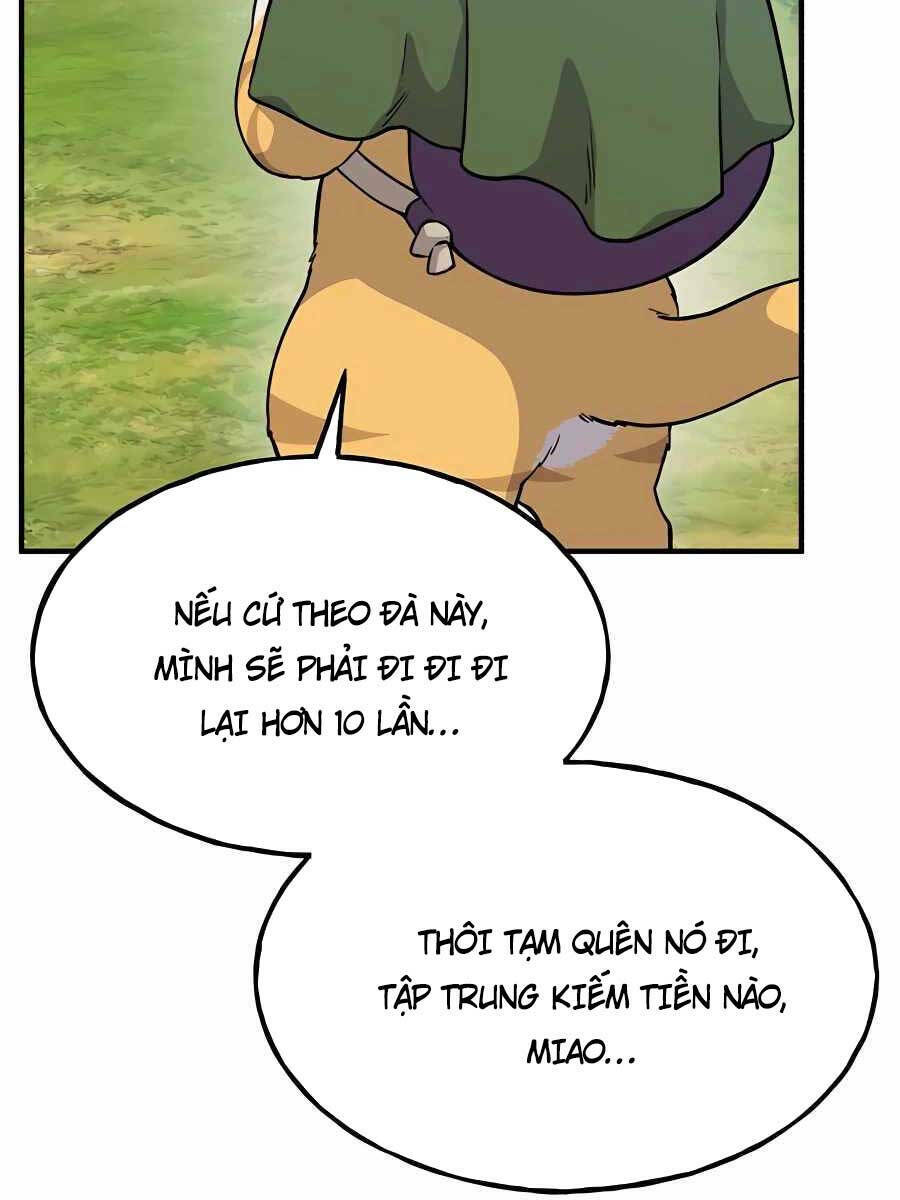 Làm Nông Dân Trong Tòa Tháp Thử Thách - Chapter 14 - Page 38