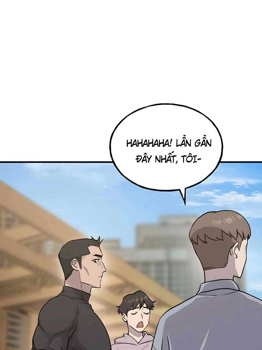Làm Nông Dân Trong Tòa Tháp Thử Thách - Chapter 14 - Page 3