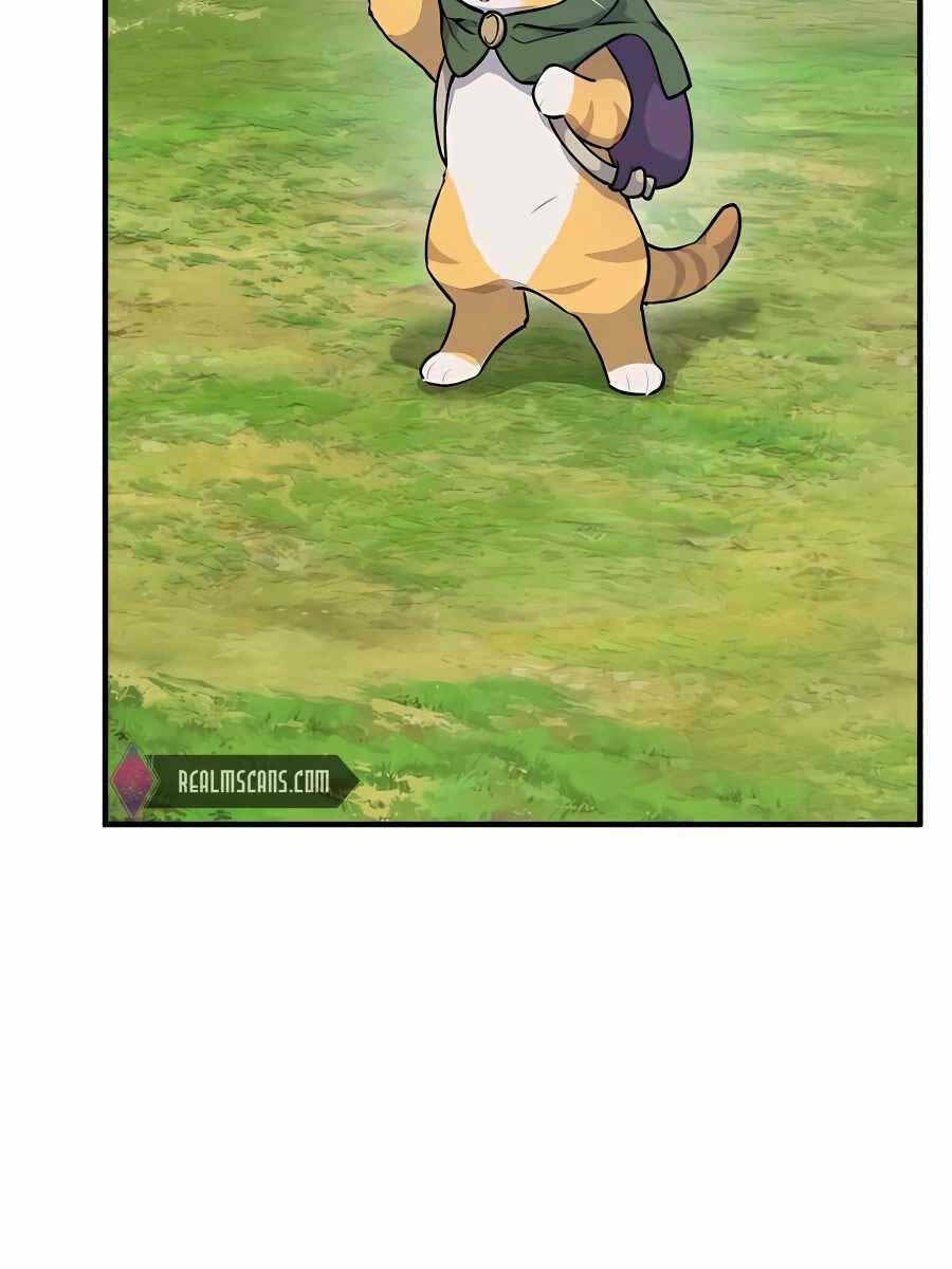 Làm Nông Dân Trong Tòa Tháp Thử Thách - Chapter 14 - Page 40