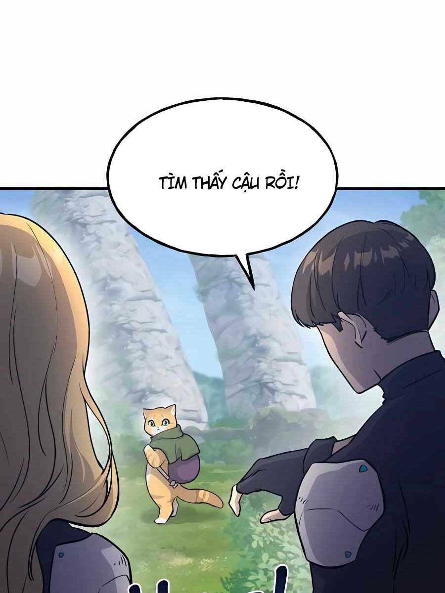 Làm Nông Dân Trong Tòa Tháp Thử Thách - Chapter 14 - Page 41