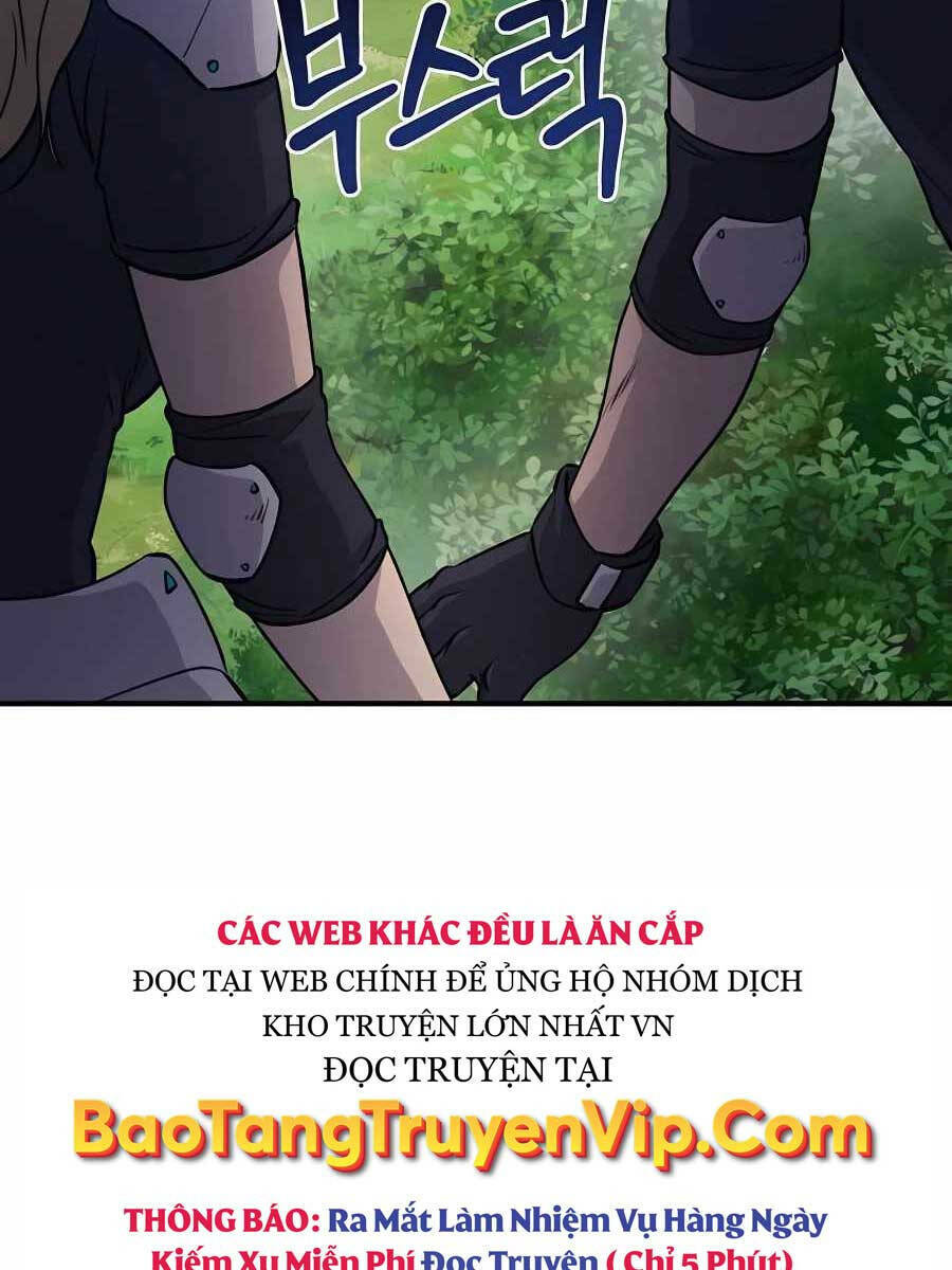 Làm Nông Dân Trong Tòa Tháp Thử Thách - Chapter 14 - Page 42