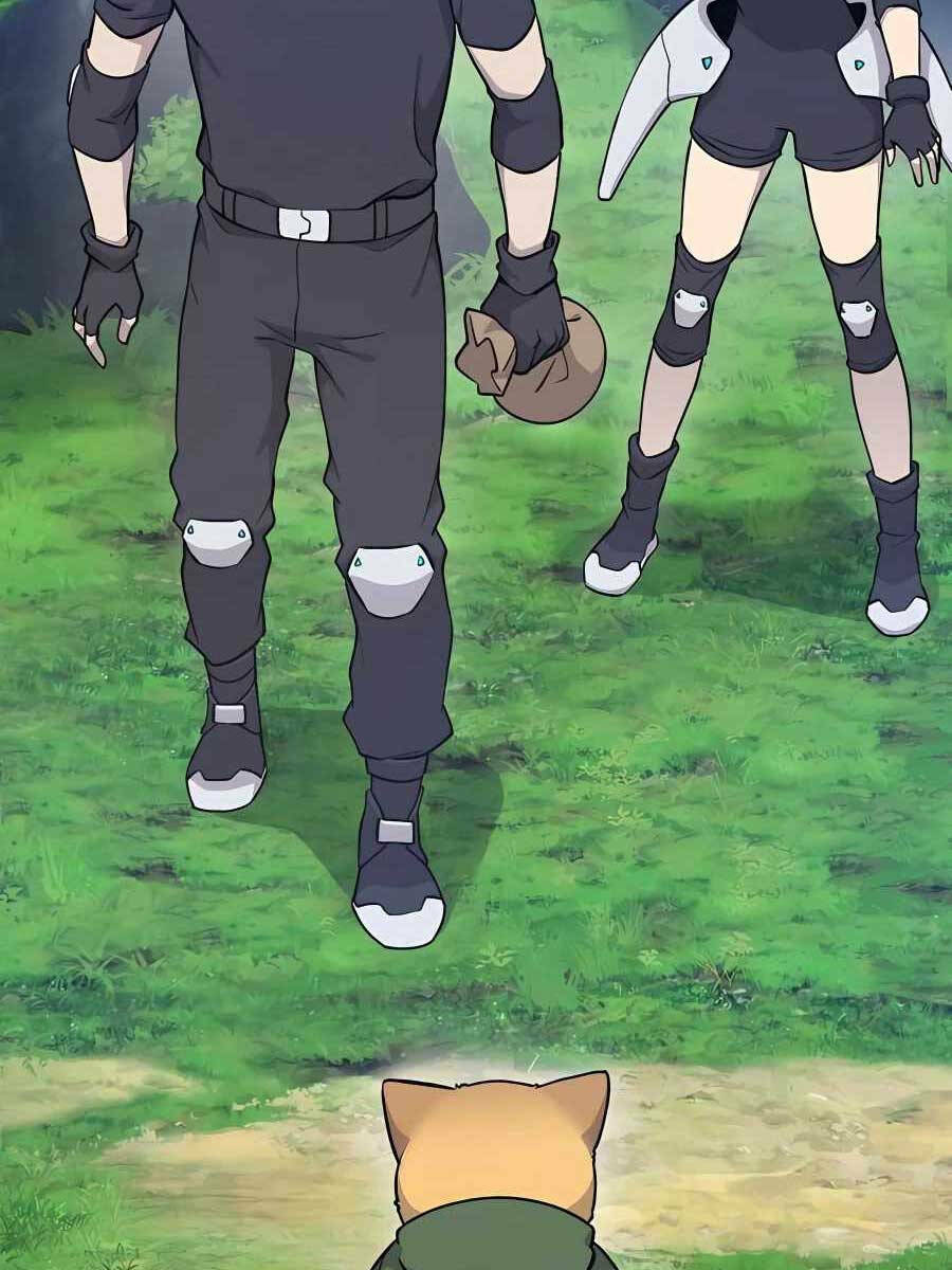 Làm Nông Dân Trong Tòa Tháp Thử Thách - Chapter 14 - Page 44