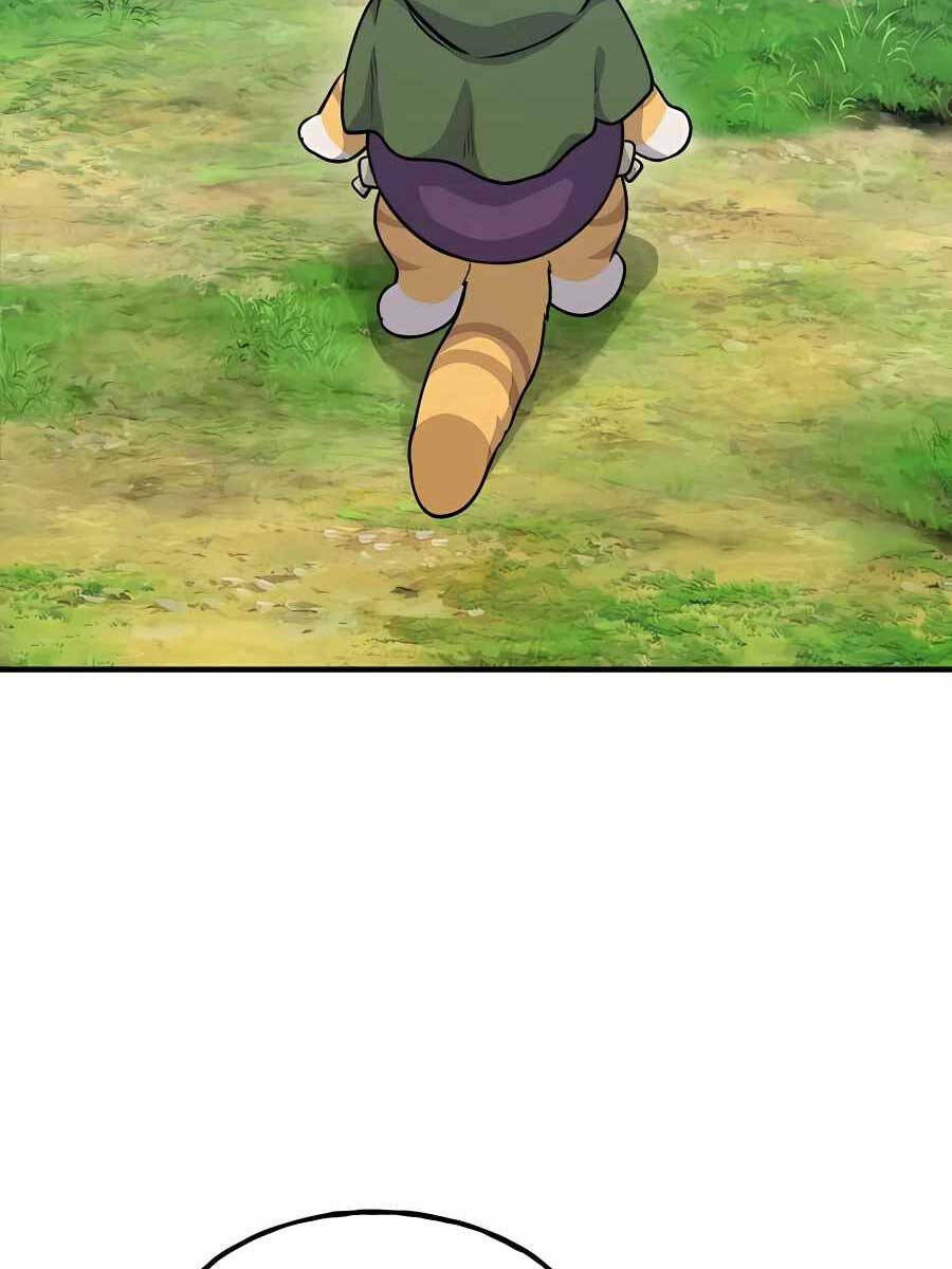 Làm Nông Dân Trong Tòa Tháp Thử Thách - Chapter 14 - Page 45