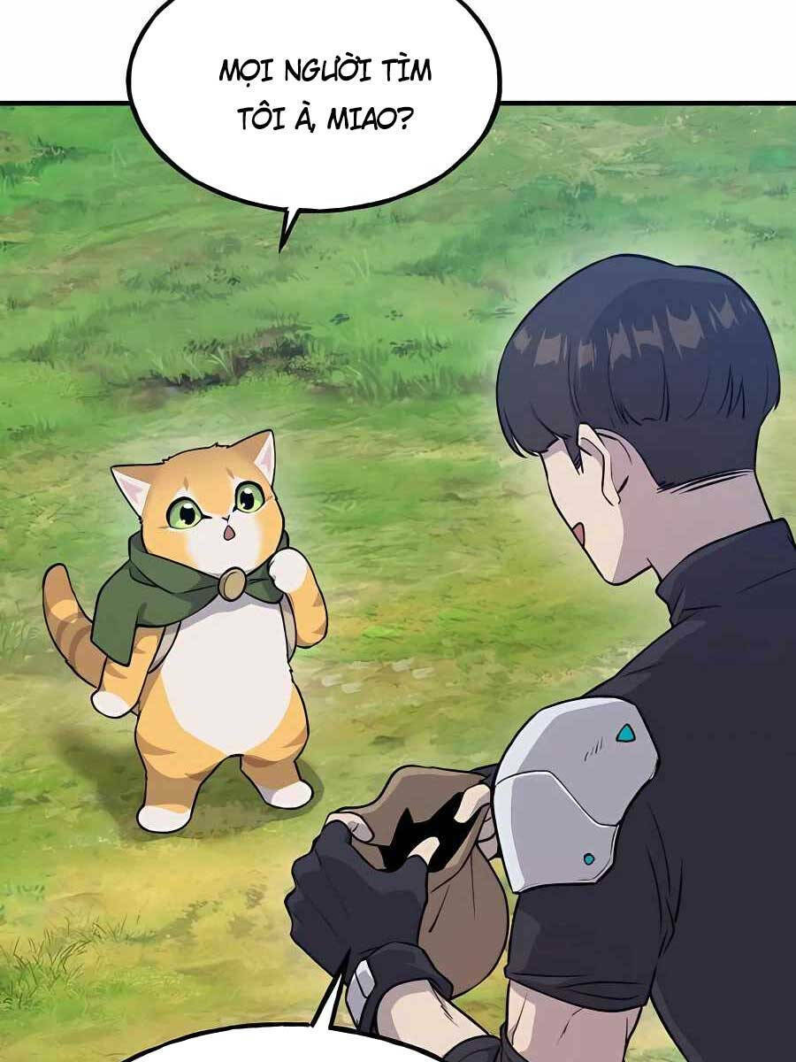 Làm Nông Dân Trong Tòa Tháp Thử Thách - Chapter 14 - Page 46