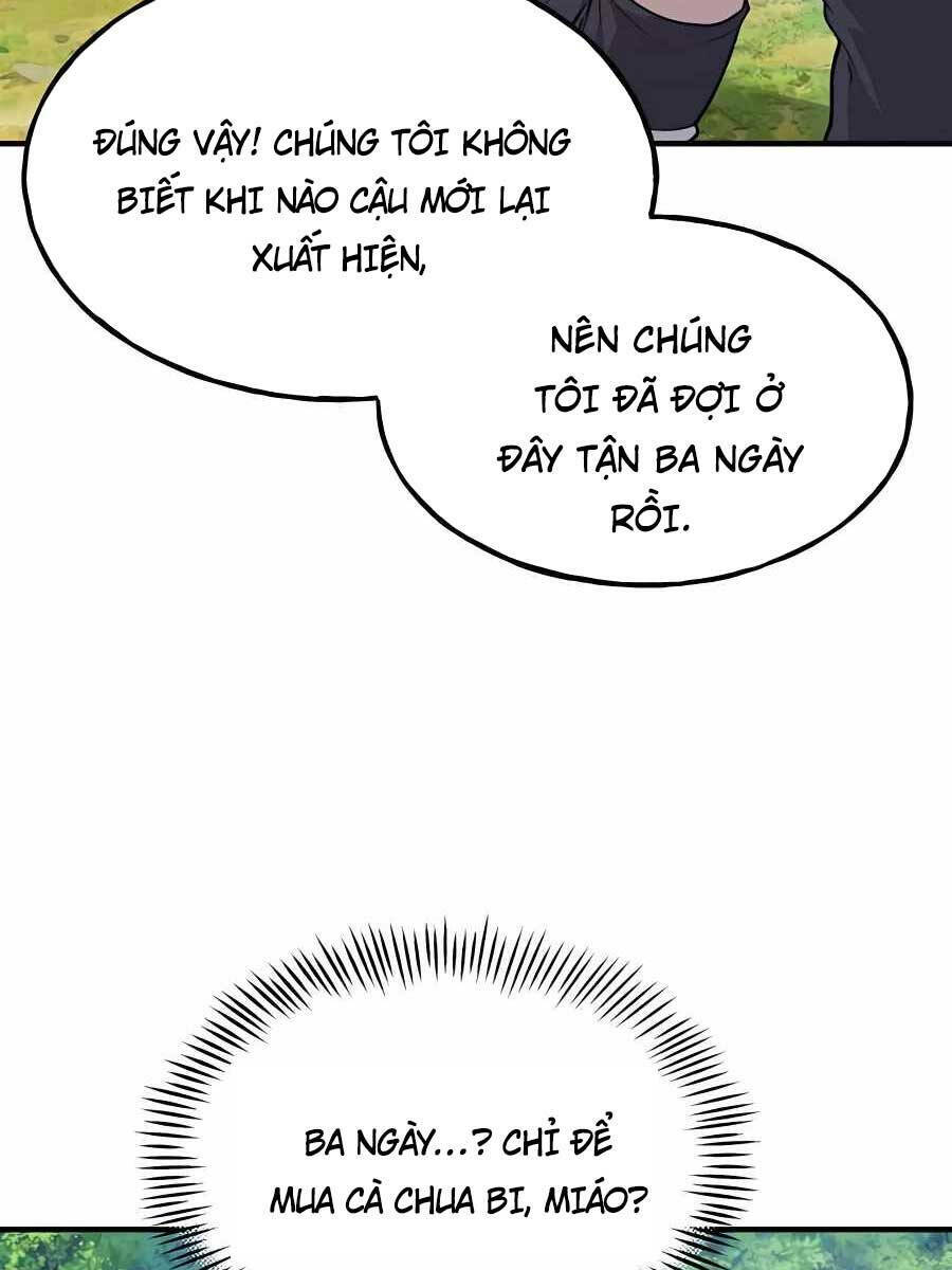 Làm Nông Dân Trong Tòa Tháp Thử Thách - Chapter 14 - Page 47